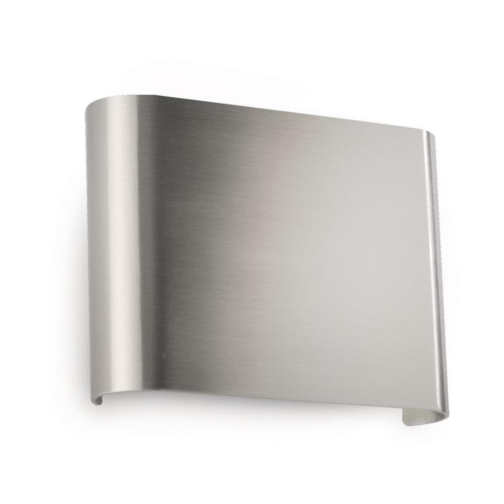 Think Ledino, think design. LED. - Foto 1
